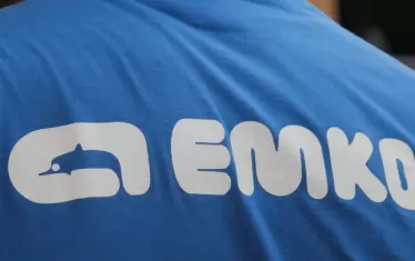 ДБ иска парламентарна комисия да се заеме с взривове в "ЕМКО" 