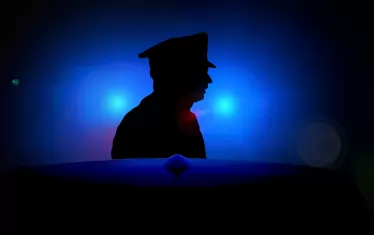 Двама българи са арестувани след палеж с коктейли "Молотов" в Мюнхен