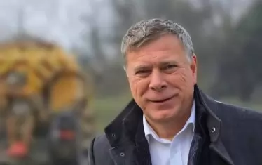 Кметът на Горна Оряховица подаде оставка