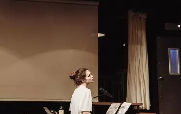  Климентина Фърцова