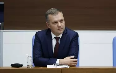Правосъдният министър издирва кандидат за и.ф. главен прокурор