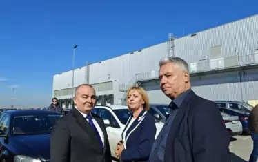 След веригите проверките на цените отиват в кварталните магазини
