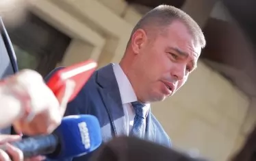 България подготвя нова антидрон система