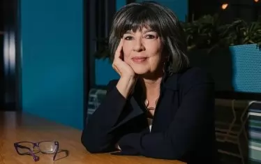 Кристиан Аманпур напуска CNN след 43 години