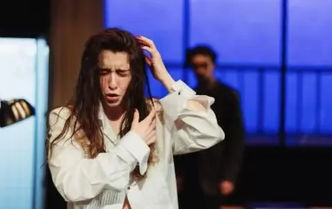  Климентина Фърцова