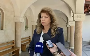България, Румъния и Турция готвят обща позиция за рисковете в Черно море