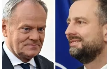 Полша разследва сигнал за възможен атентат срещу премиера