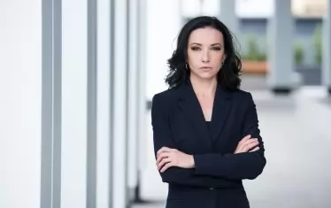 Известна разследваща журналистка напусна Нова тв