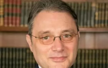 Бивш журналист и настоящ дипломат е номиниран за премиер на Румъния