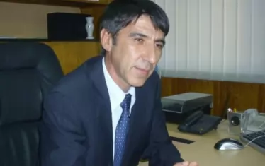 "Мантинели гейт" доведе до оставка на шефа на "Автомагистрали"