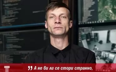  Константин Соколов