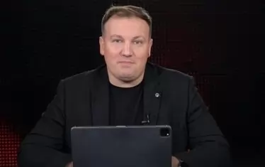 В Черна гора е задържан създателят 
на канал за кремълска пропаганда