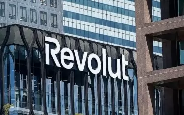 Срив на Google Cloud засегна Revolut