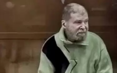 Тръмп поиска от Путин да освободи Стивън Хъбард