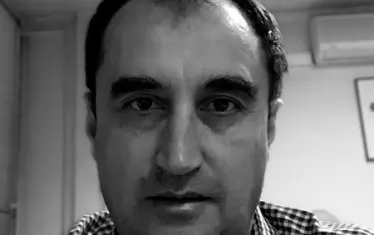  Петьо Цеков