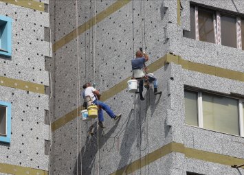 Идваш в България да работиш и... духваш из Европа