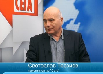 Следващите са Борисов и Гешев