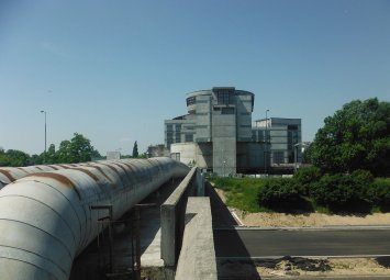 Русия спря газовите доставки за Полша