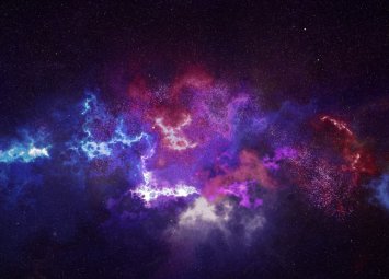 Седмичен хороскоп