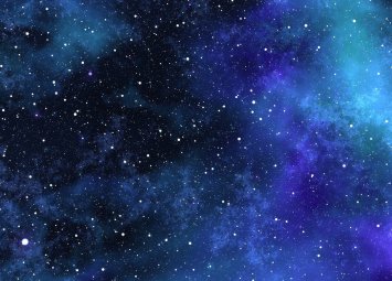 Хороскоп за четвъртък 