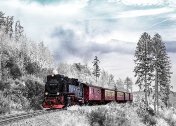 Седмичен хороскоп