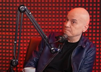 Торбьорн Торнквист: ако усетя минимално влияние от Путин, развалям сделката! 