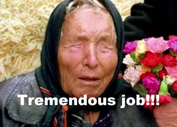 Богоугодник повърна и се задави заради Буда