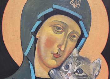 Интервю с главнокомандващо дупе Интервю с главнокомандващо дупе
