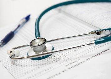 КОНКУРС ЗА СПЕЦИАЛИЗАНТ ПО ЕНДОКРИНОЛОГИЯ