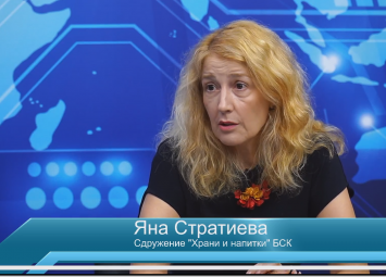 Държавата готви бухалка за точно определени фирми