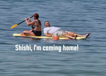 Пеевски даде 7-часово интервю. На Борислав Сарафов! 