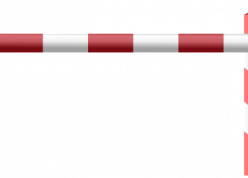 Америка фърст, митницата секънд: с новите мита митничарите отново стават велики! 