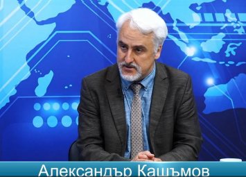 Сарафов се бори със зъби и нокти да остане тайна как е разследван