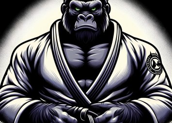 Стръки Лайк преби ансамбъла по худ. гимнастика - сам, с голи ръце