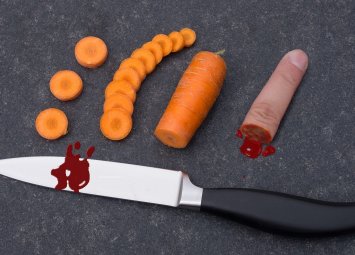 Тримата от Наглите са в Аляска - имали опит в преговорите