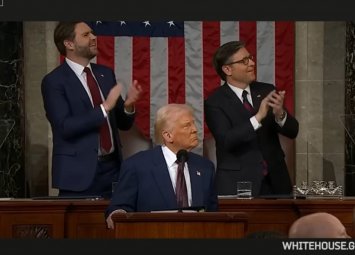 И Си Дзинпин лобирал за сваляне на санкциите с голямо Д И Си Дзинпин лобирал за сваляне на санкциите с голямо Д