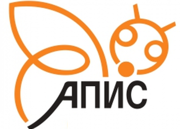 ПРАВЕН ПОМОЩНИК