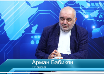 На Пеевски Борисов вече му е излишен На Пеевски Борисов вече му е излишен