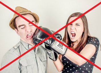 Дискриминация и лъжеравноправие! ЕС разрешава боя в еднополовите бракове