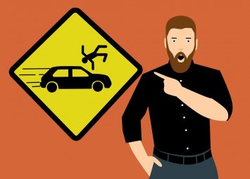 НСО сгази лекар, отмъсти за кученцето