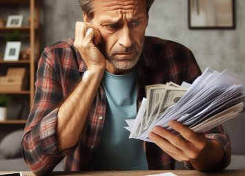 Прехвърлят на Пиринския отшелник Лукойл и фирмите на Спецов