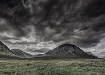 Хороскоп за сряда