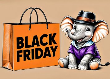 Радев поръча Киприянова молитва и леене на куршум за Традиционен Черен петък