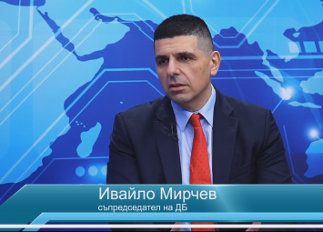 За едни 30 000 лв. са годишна заплата, за други са просто бонус