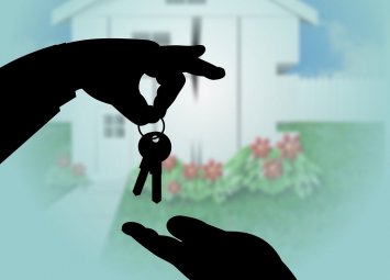 Зелена сделка! И Лукойл става Зелена зона - 100% био, еко и свободно отглеждане на лук