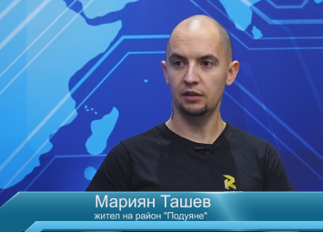 Какво е паркирането в София? Едно нищо, но два пъти по-скъпо