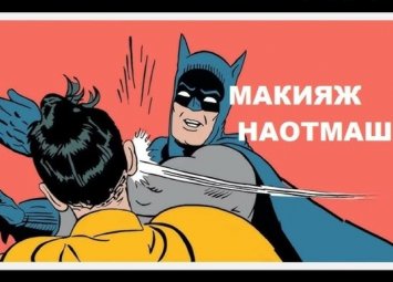 Песъка става шеф на Пето РПУ, връща авторитета на институцията, отваря гримьорски салон