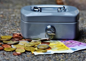 Кой ще следи за злоупотреби след въвеждане на еврото в България?