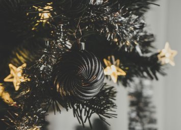 Хороскоп за петък 