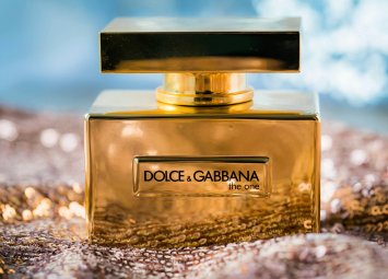 Най-популярните парфюми в България през 2025 година